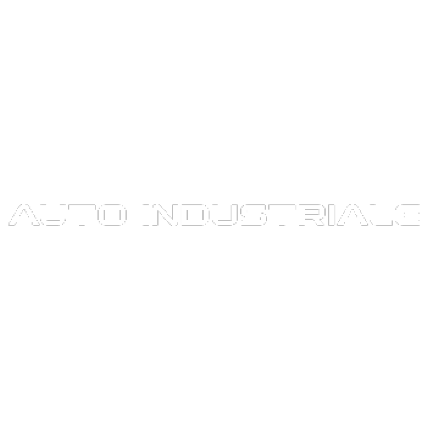 auto-industriale