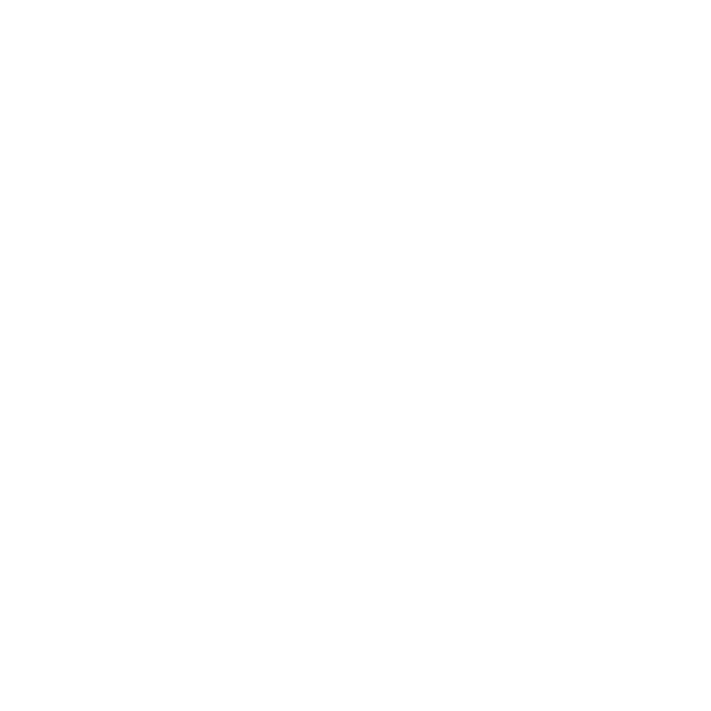 autostema