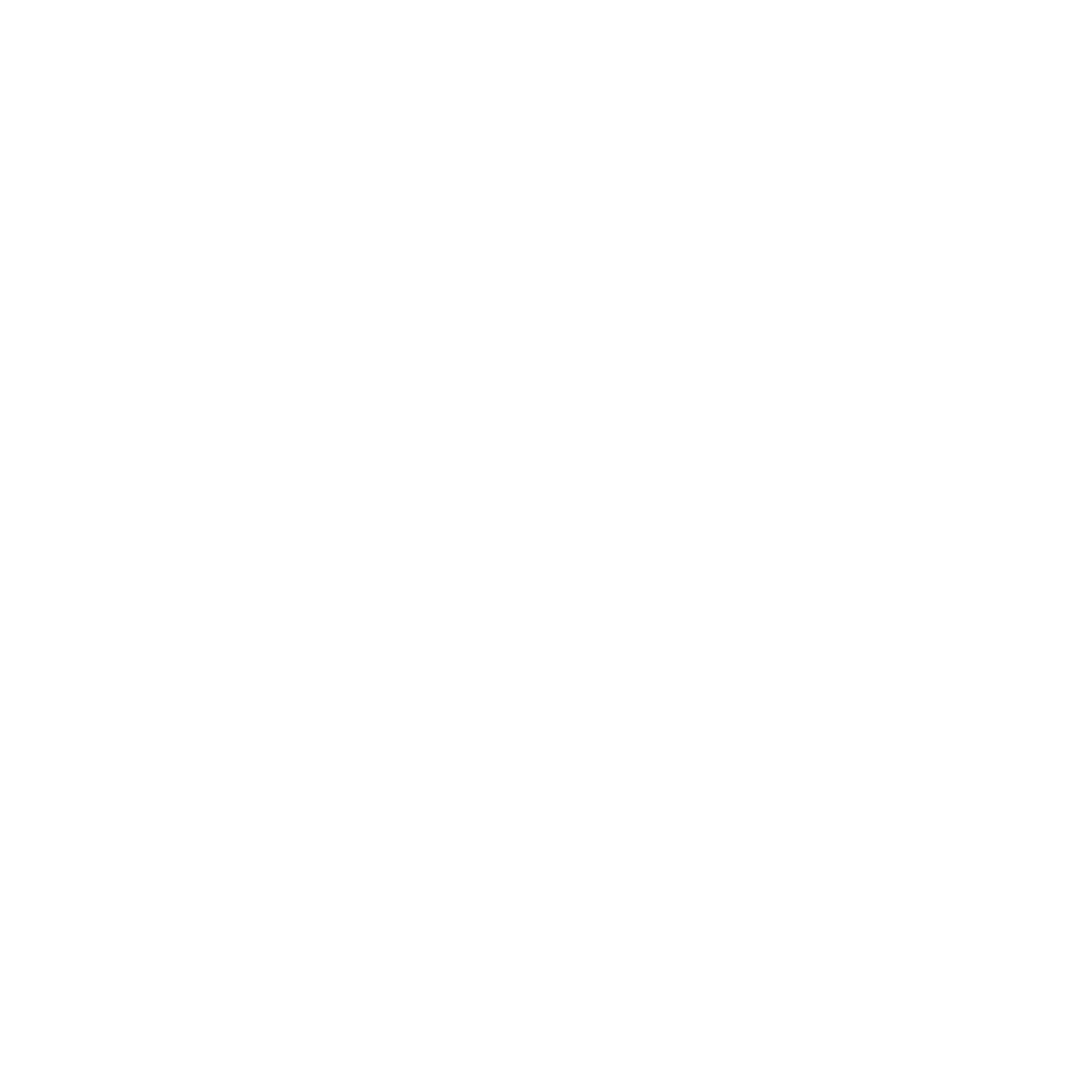 messa