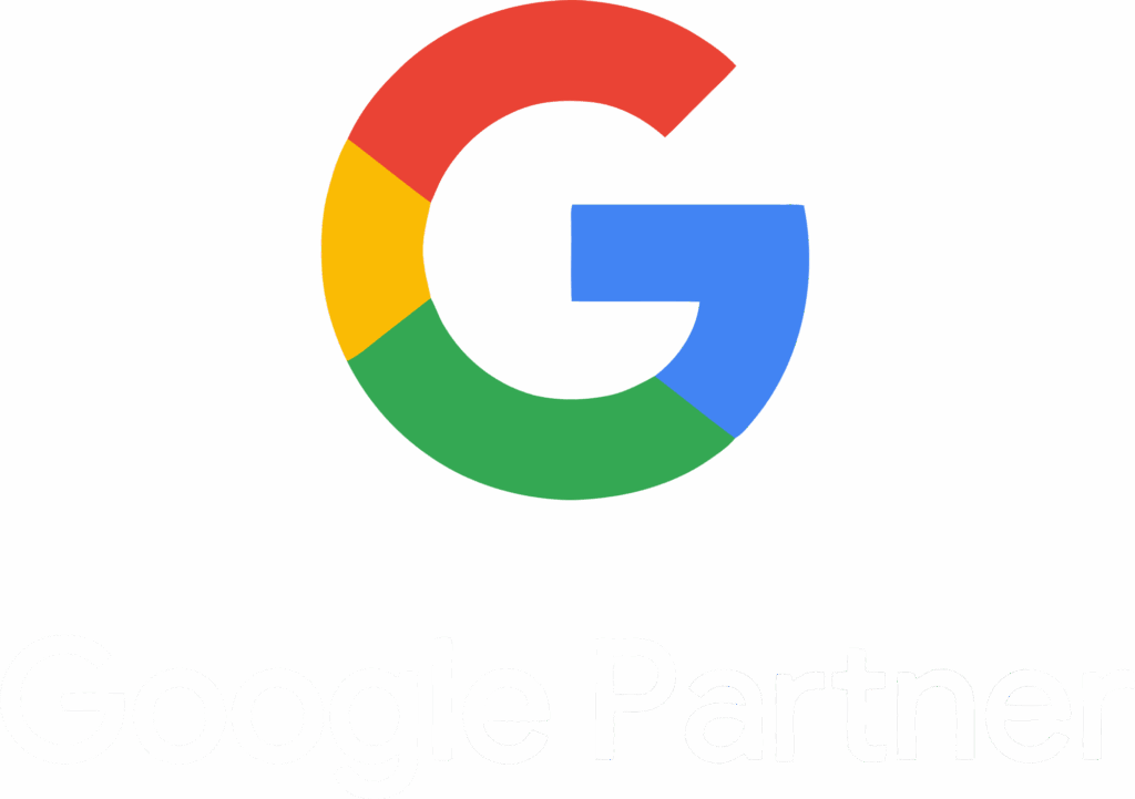 google-partner