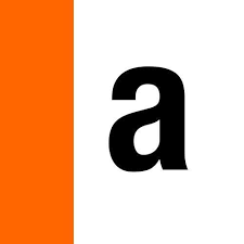 Logo Automobile.it