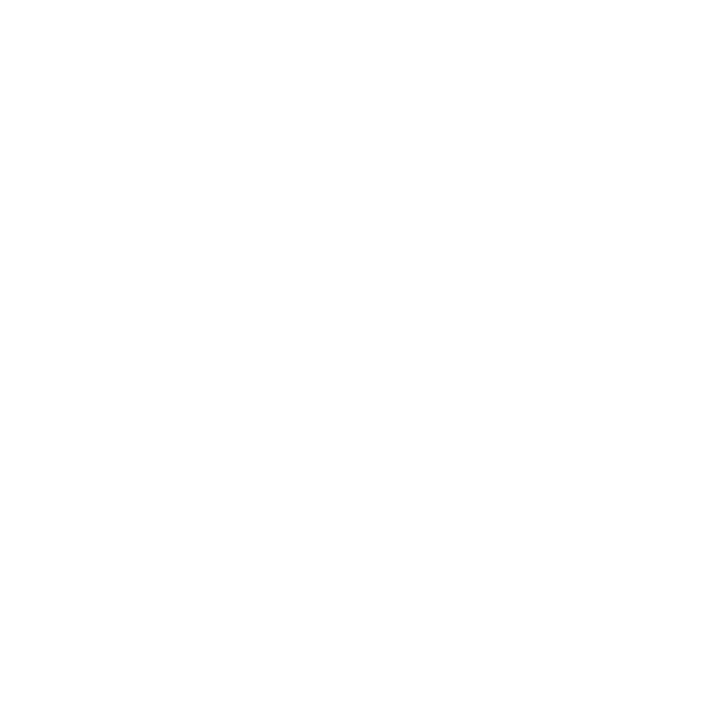 Logo Autoviemme