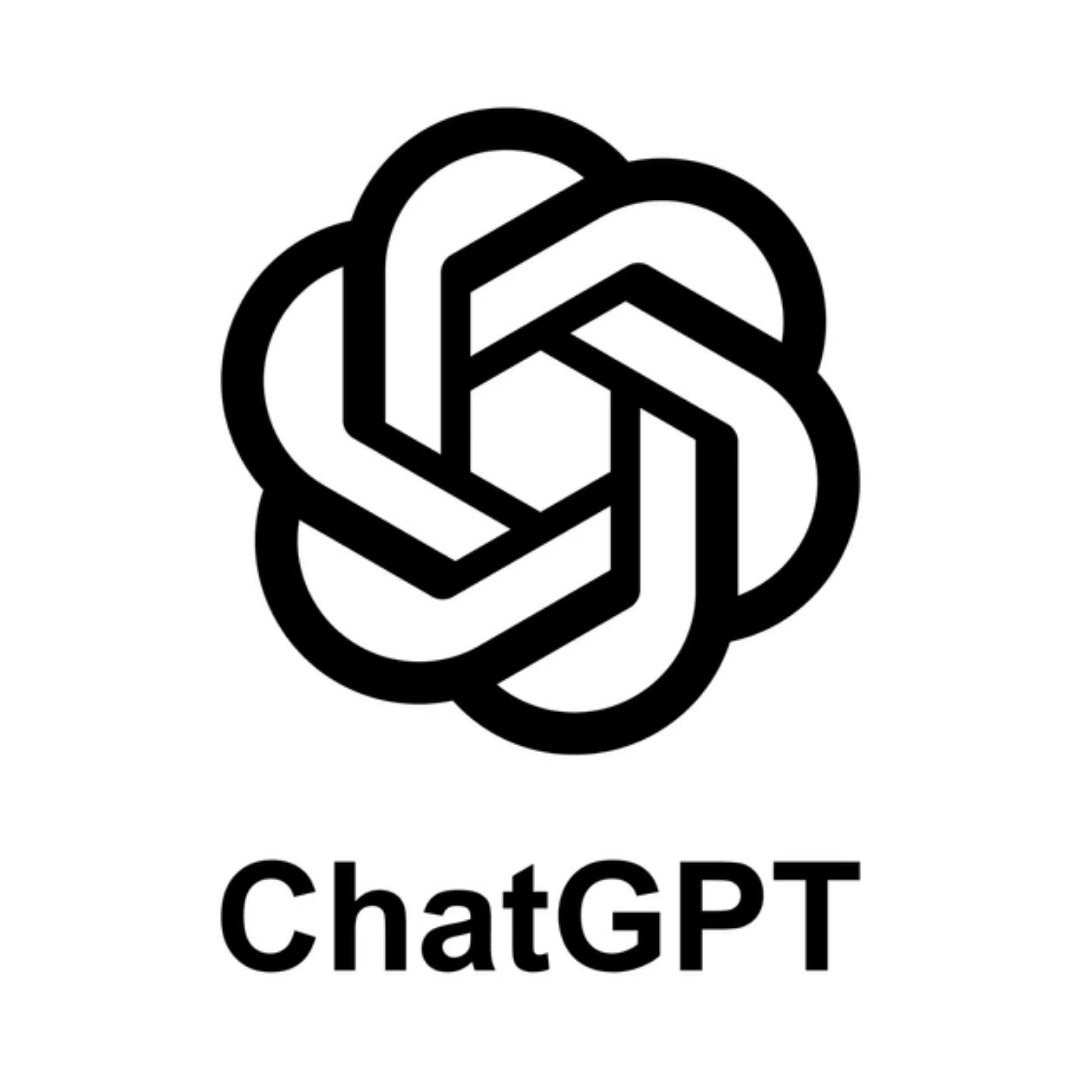 Logo ChatGPT