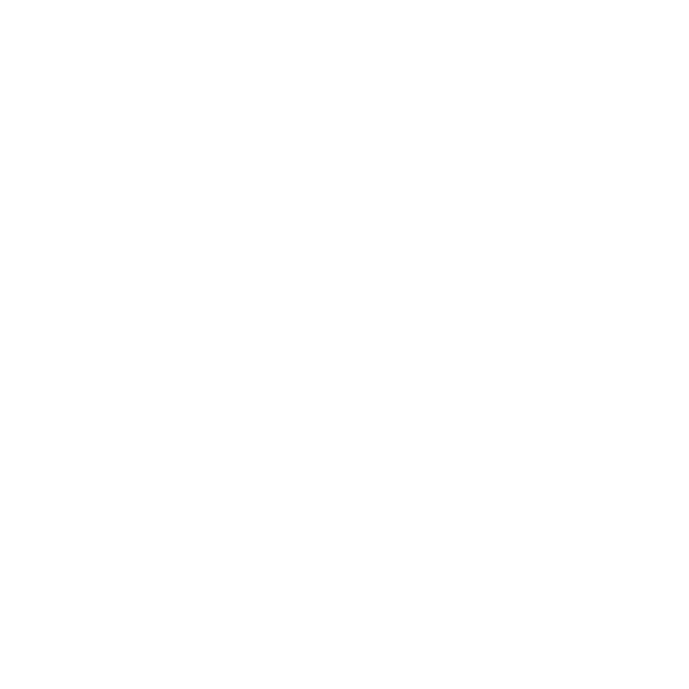 Logo Fratelli Cozzi
