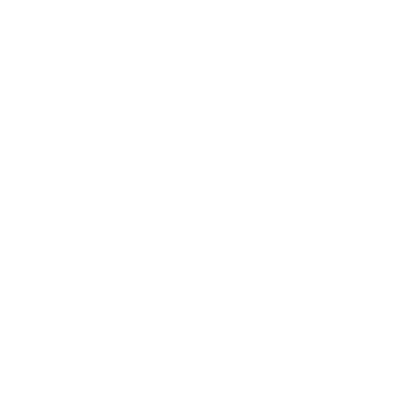 Logo Gallotti Auto