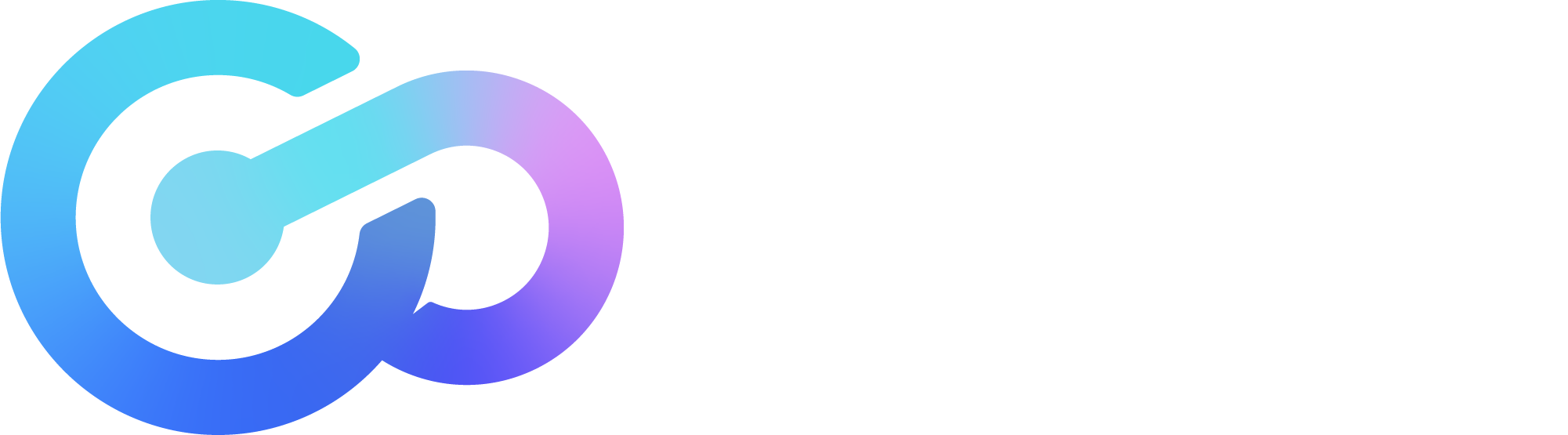Gas Automotive - Torna alla home