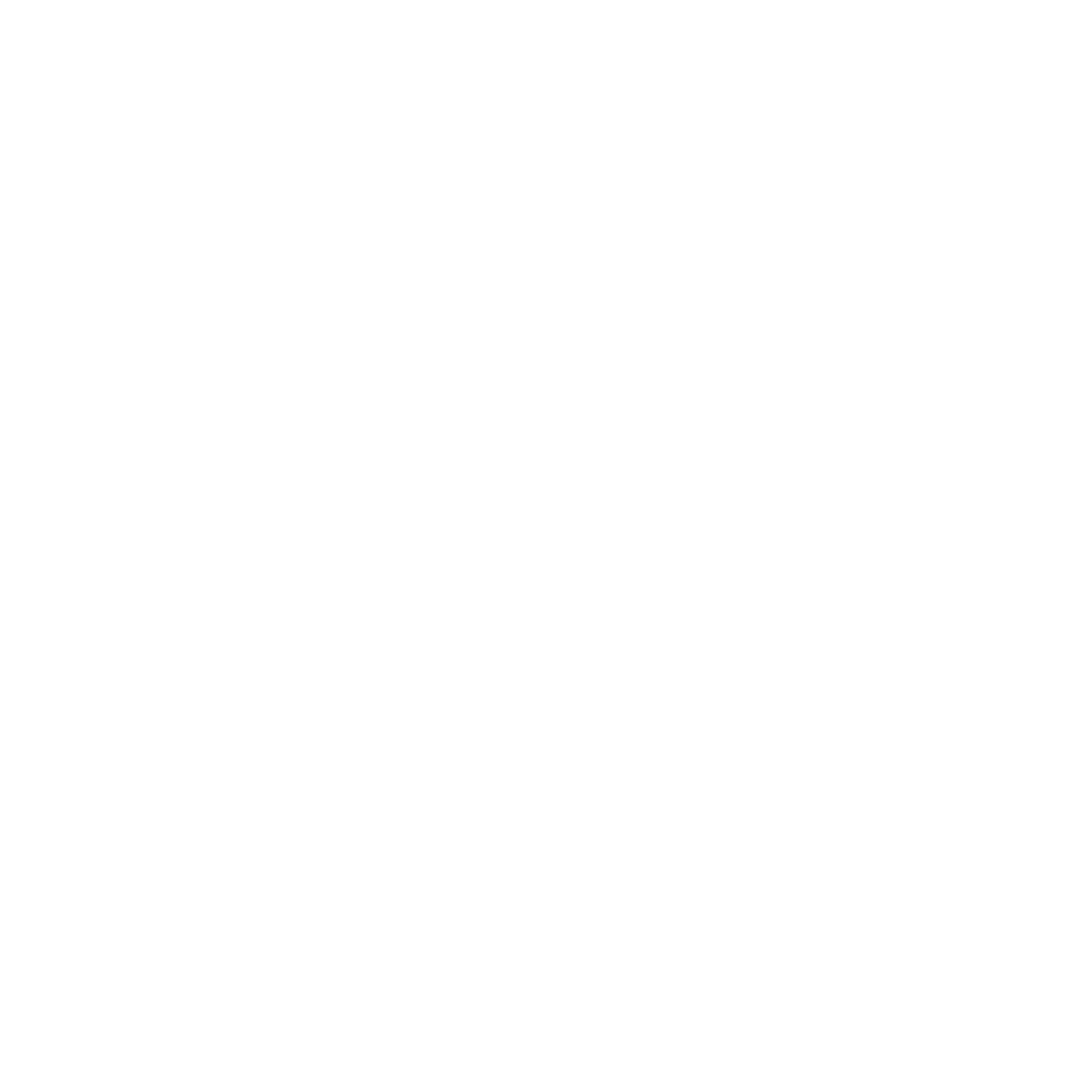 Logo Guidi Car