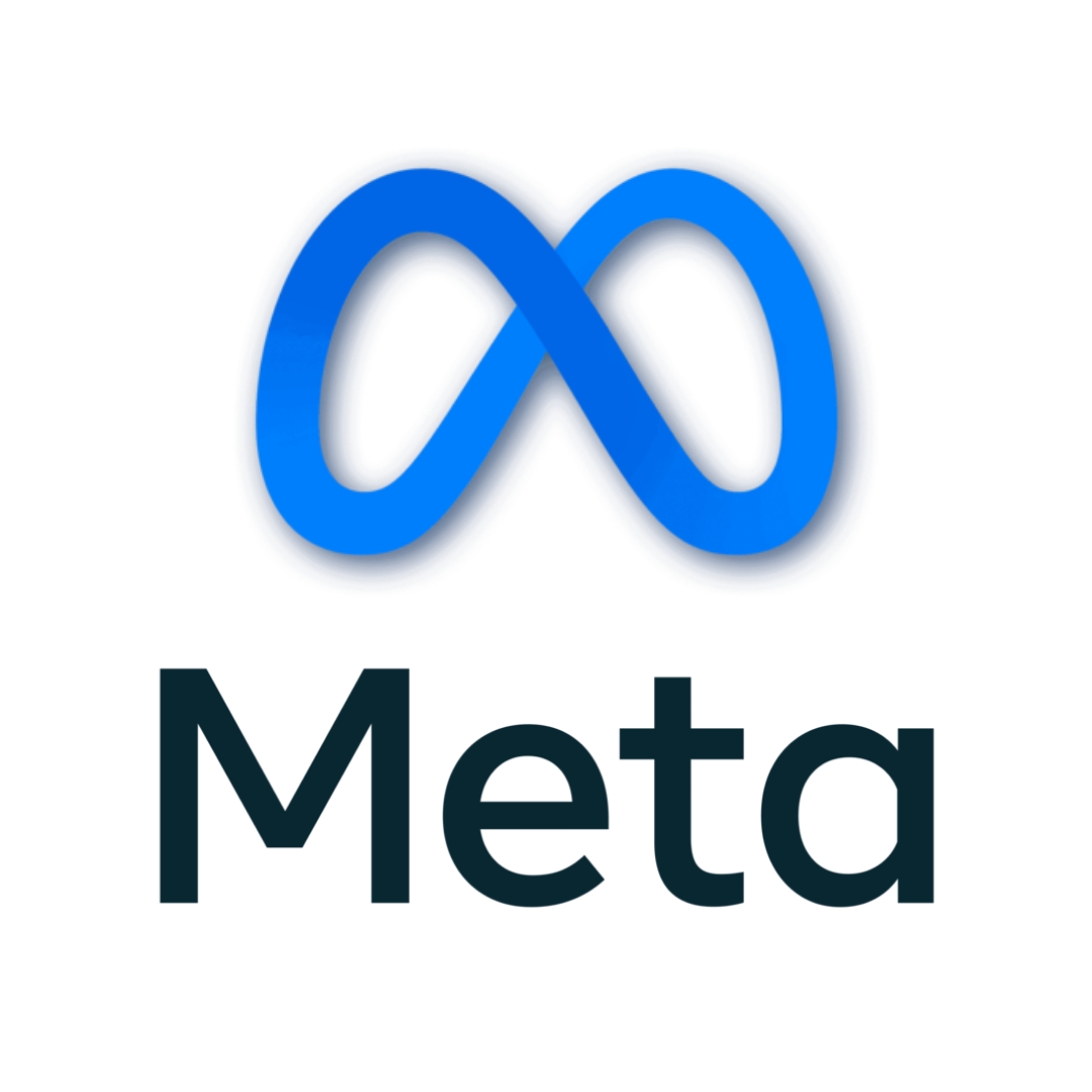 Logo Meta