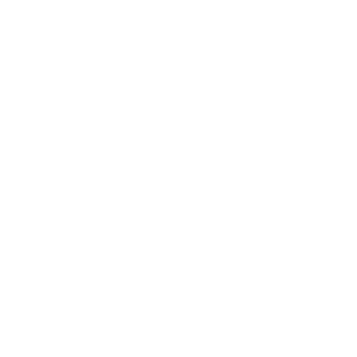 Logo Moovers