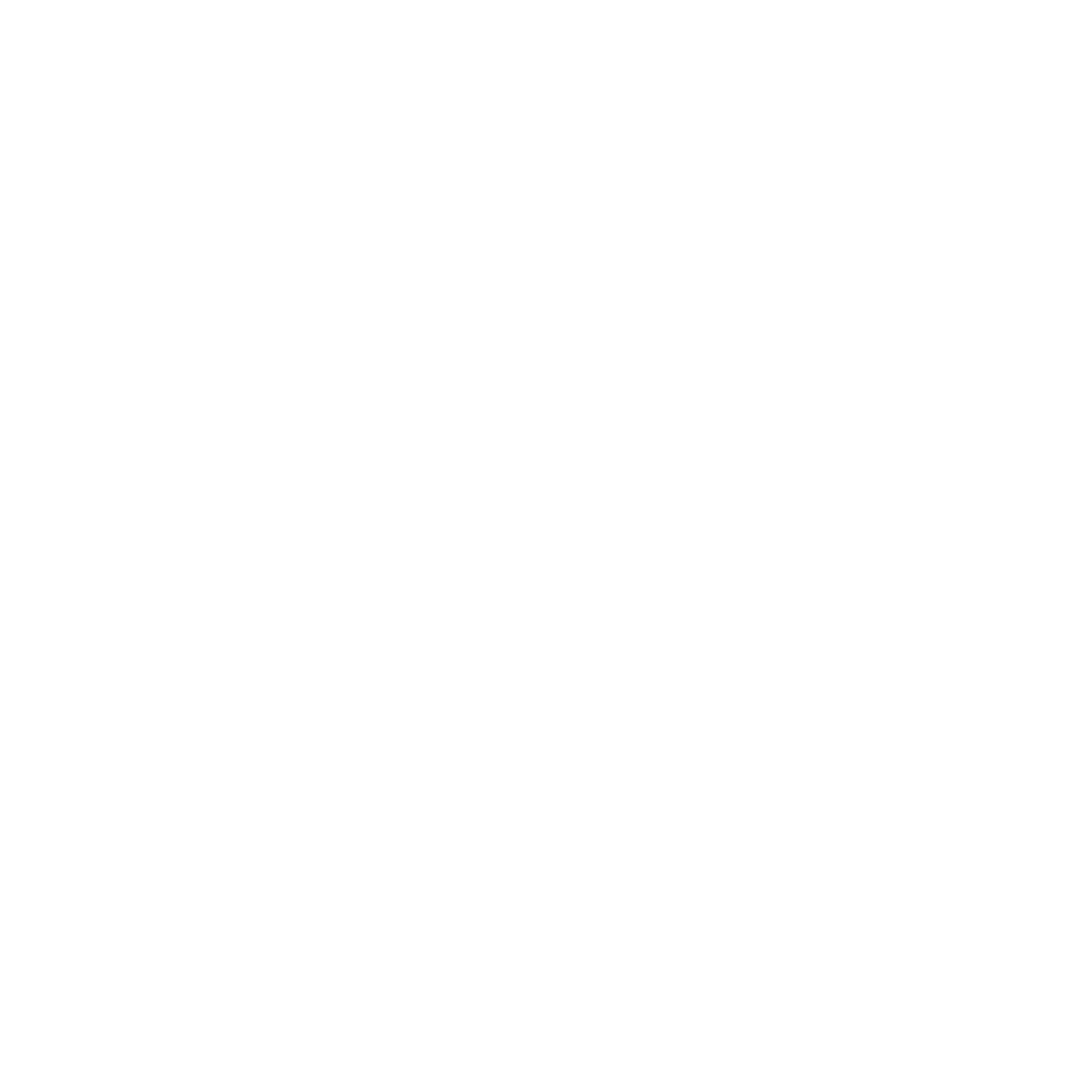Logo Qamion