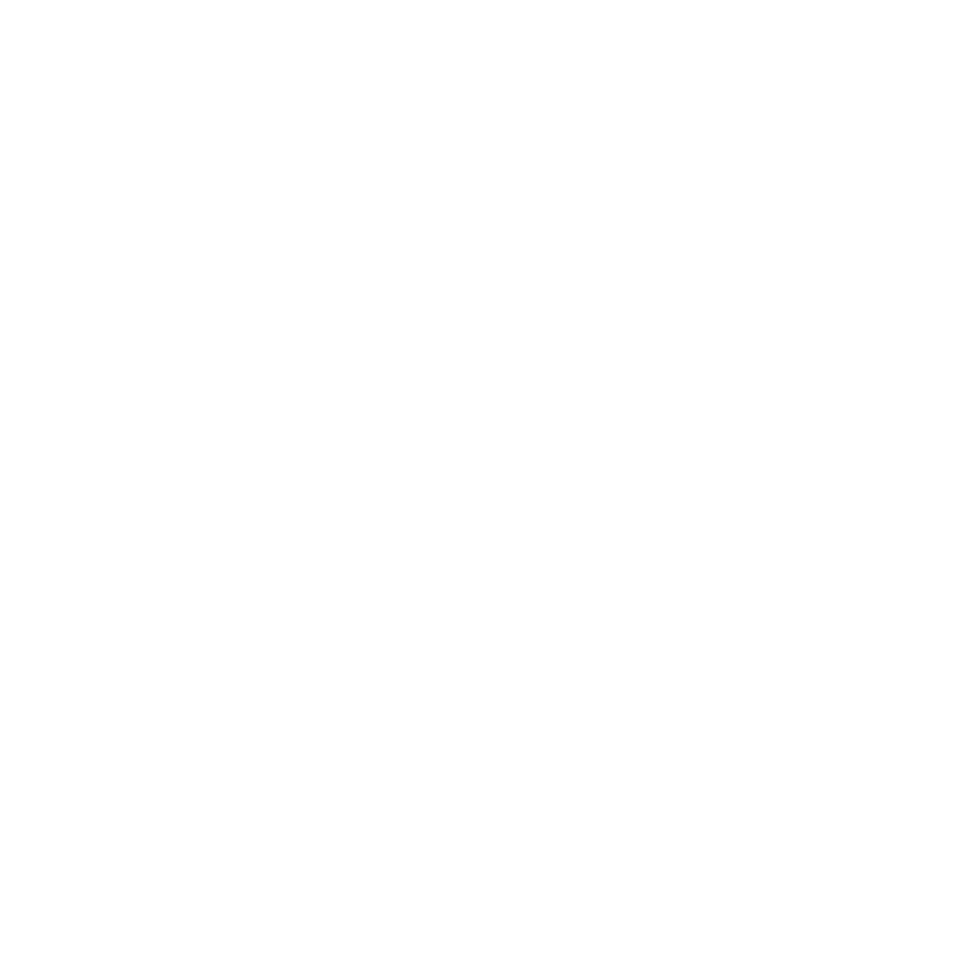 Logo Rattix