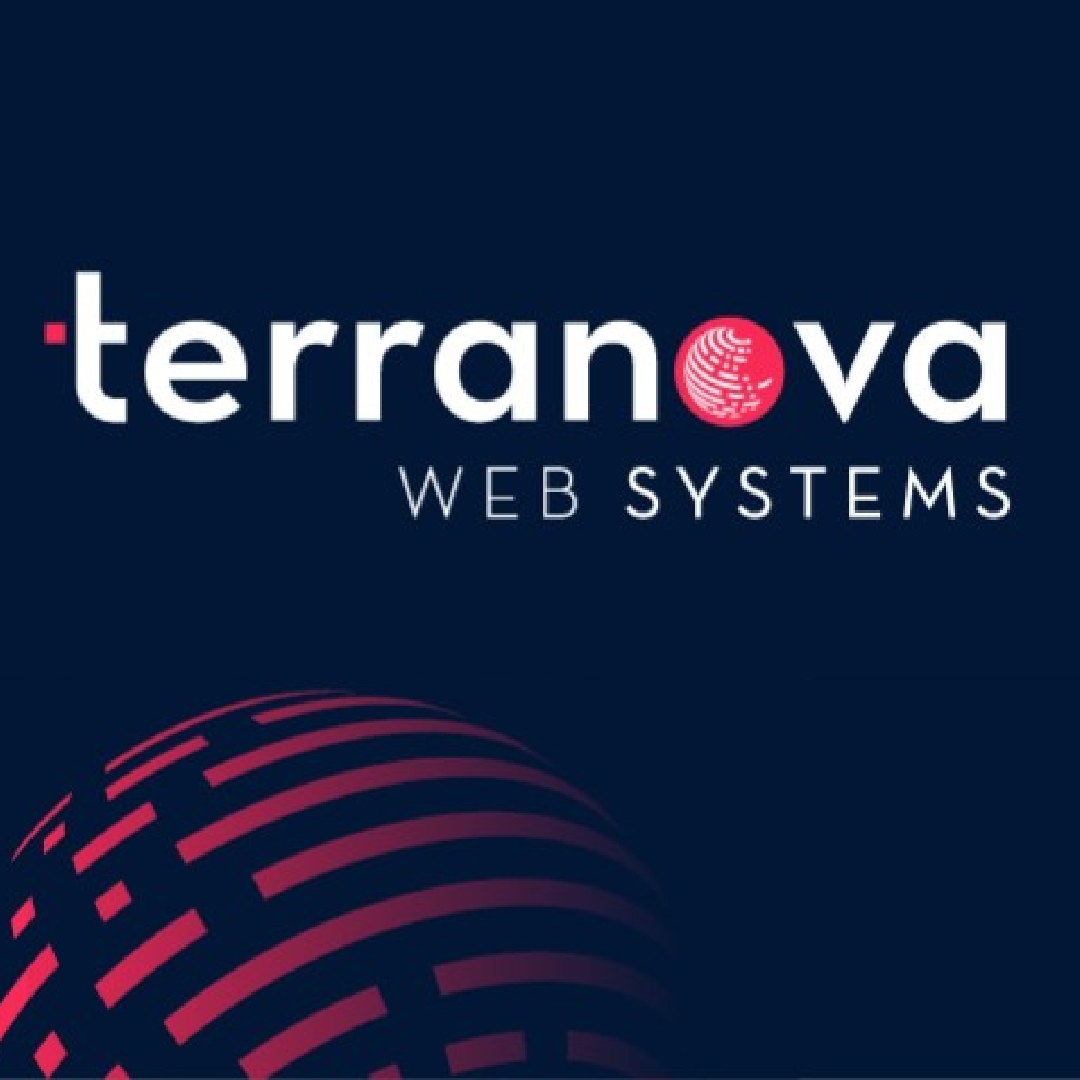 Logo Terranova