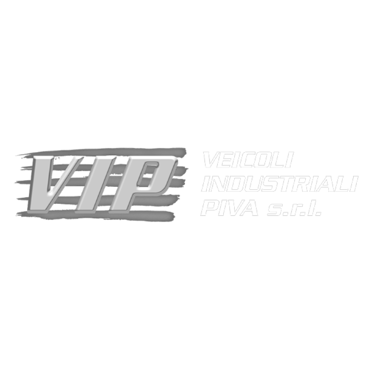 Logo Vip Daf